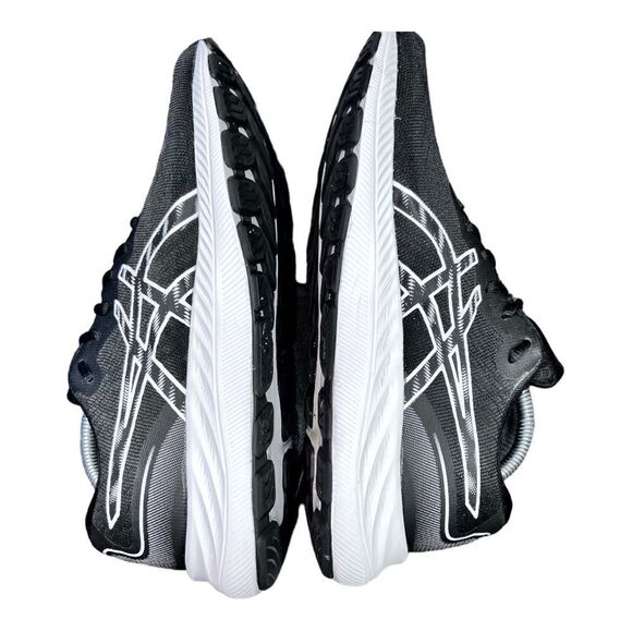ASICS Women's GEL-EXCITE 9   Running Shoes 1012B182 - Picture 3 of 7